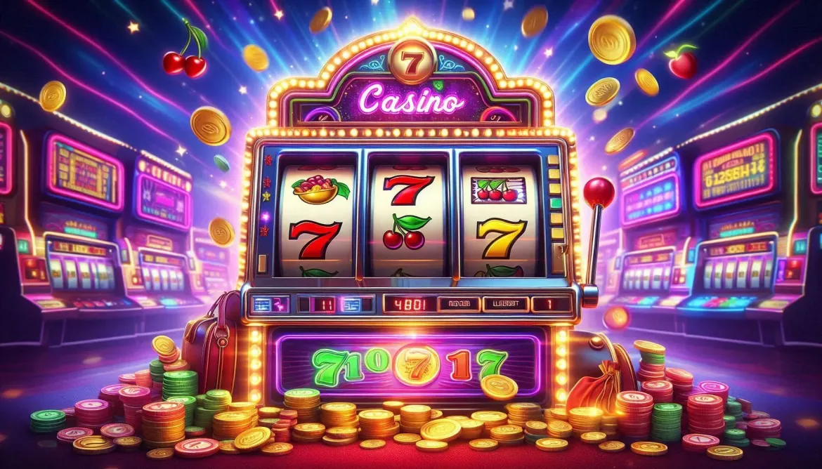 Heapsofwins Casino